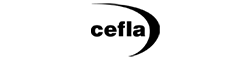 Cefla