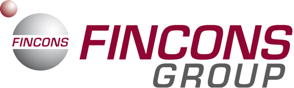 Fincons Group