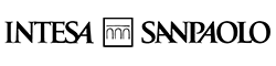 Intesa Sanpaolo