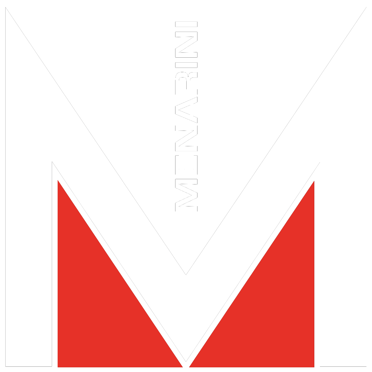 Menarini