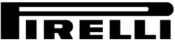 Pirelli