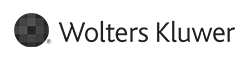 Wolters Kluwer